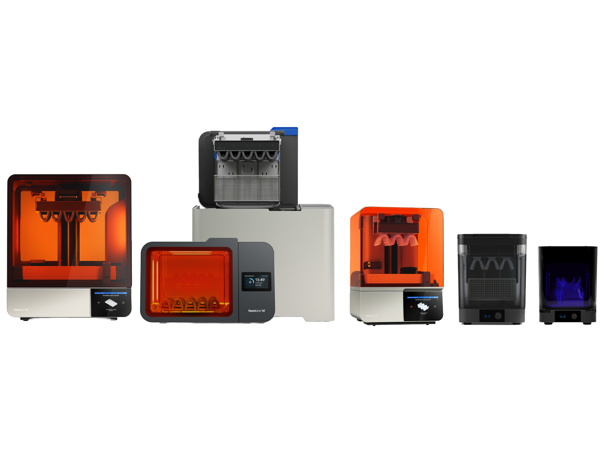 Formlabs